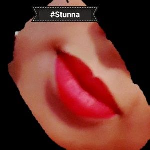 Meet your Posher, Lj